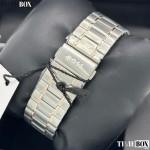 Изображение на Hugo Boss 1513819 Champion Chronograph