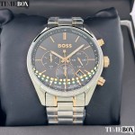 Изображение на Hugo Boss 1513819 Champion Chronograph