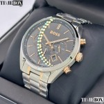 Изображение на Hugo Boss 1513819 Champion Chronograph