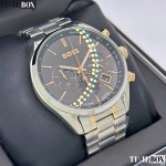 Изображение на Hugo Boss 1513819 Champion Chronograph