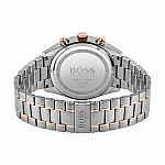 Изображение на часовник Hugo Boss 1513819 Champion Chronograph