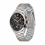 Изображение на часовник Hugo Boss 1513819 Champion Chronograph