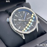 Изображение на Hugo Boss 1513820 Globetrotter Chronograph
