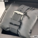 Изображение на Hugo Boss 1513820 Globetrotter Chronograph