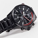 Изображение на часовник Hugo Boss 1513825 Globetrotter Chronograph