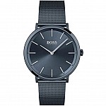 Изображение на часовник Hugo Boss 1513827 Skyliner Classic