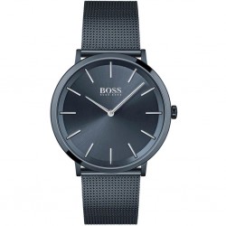 Hugo Boss 1513827 Skyliner Classic