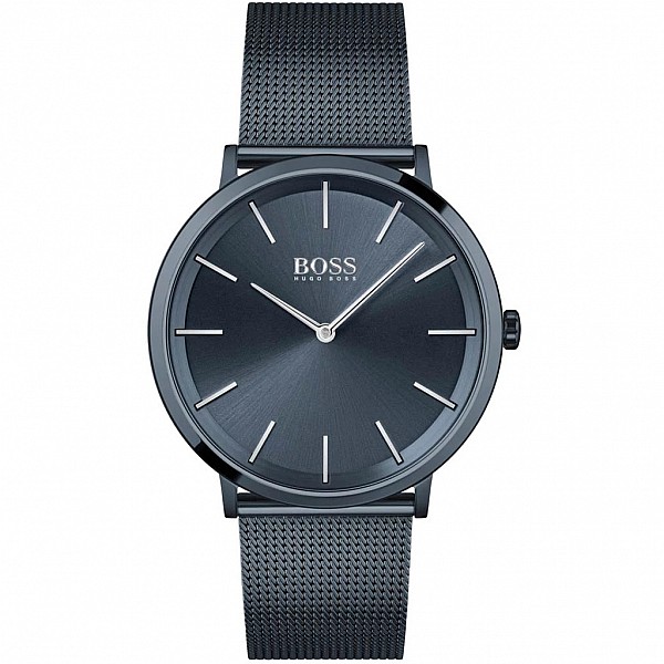 Изображение на часовник Hugo Boss 1513827 Skyliner Classic