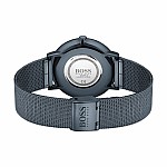 Изображение на часовник Hugo Boss 1513827 Skyliner Classic