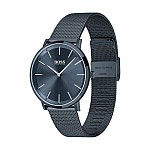 Изображение на часовник Hugo Boss 1513827 Skyliner Classic