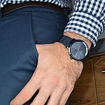 Изображение на часовник Hugo Boss 1513827 Skyliner Classic