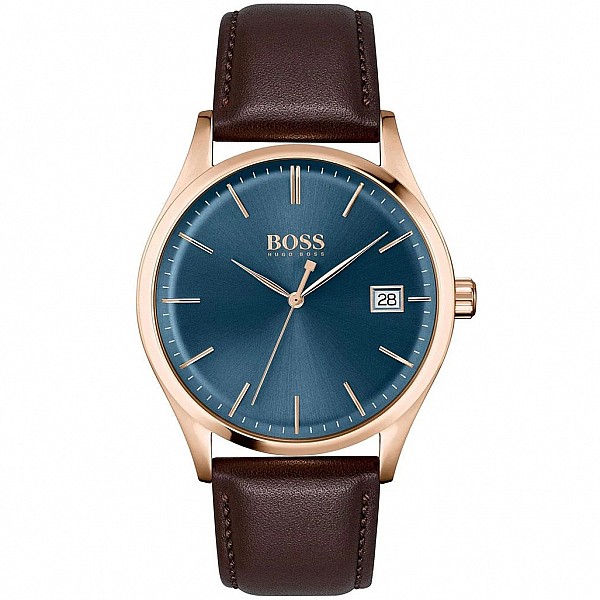 Изображение на часовник Hugo Boss 1513832 Commissioner Classic