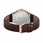 Изображение на часовник Hugo Boss 1513832 Commissioner Classic