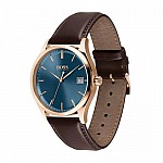 Изображение на часовник Hugo Boss 1513832 Commissioner Classic