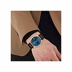 Изображение на часовник Hugo Boss 1513832 Commissioner Classic
