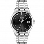 Изображение на часовник Hugo Boss 1513833 Commissioner Classic