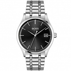 Hugo Boss 1513833 Commissioner Classic