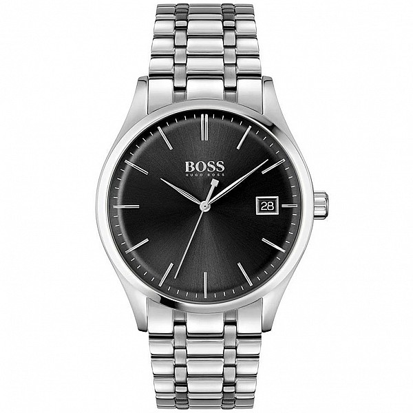 Изображение на часовник Hugo Boss 1513833 Commissioner Classic
