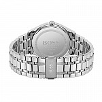 Изображение на часовник Hugo Boss 1513833 Commissioner Classic