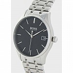 Изображение на часовник Hugo Boss 1513833 Commissioner Classic