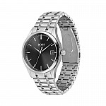 Изображение на часовник Hugo Boss 1513833 Commissioner Classic