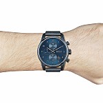 Изображение на часовник Hugo Boss 1513836 Skymaster Chronograph