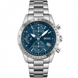 Hugo Boss 1513850 Pilot Edition Chronograph