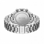 Изображение на часовник Hugo Boss 1513850 Pilot Edition Chronograph