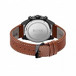 Изображение на часовник Hugo Boss 1513851 Pilot Edition Chronograph