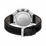 Изображение на часовник Hugo Boss 1513853 Pilot Edition Chronograph