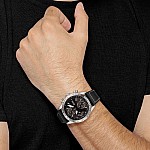 Изображение на часовник Hugo Boss 1513853 Pilot Edition Chronograph