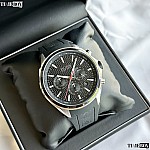 Изображение на часовник Hugo Boss 1513855 Distinct Chronograph