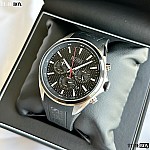 Изображение на часовник Hugo Boss 1513855 Distinct Chronograph