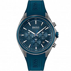 Hugo Boss 1513856 Distinct Chronograph 