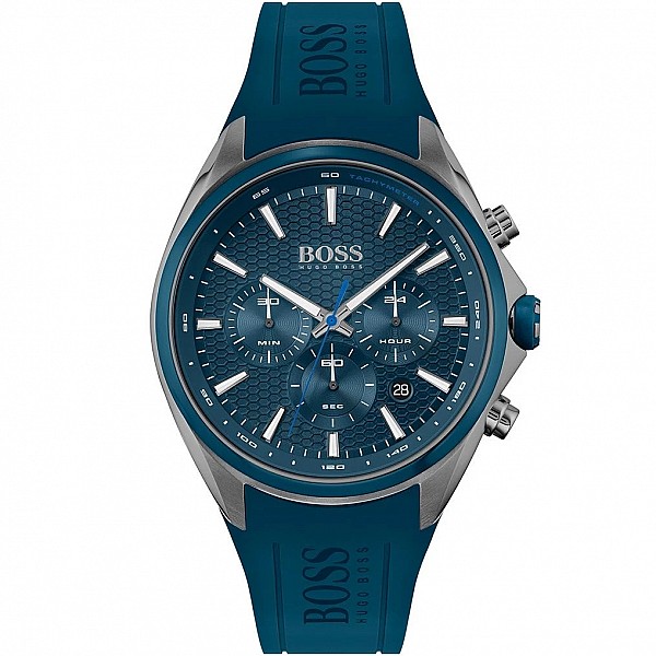 Изображение на часовник Hugo Boss 1513856 Distinct Chronograph