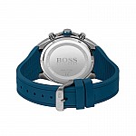 Изображение на часовник Hugo Boss 1513856 Distinct Chronograph