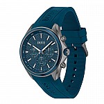 Изображение на часовник Hugo Boss 1513856 Distinct Chronograph