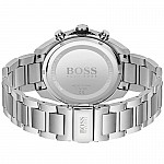 Изображение на часовник Hugo Boss 1513857 Distinct Chronograph