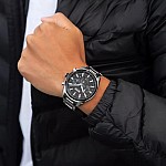 Изображение на часовник Hugo Boss 1513857 Distinct Chronograph