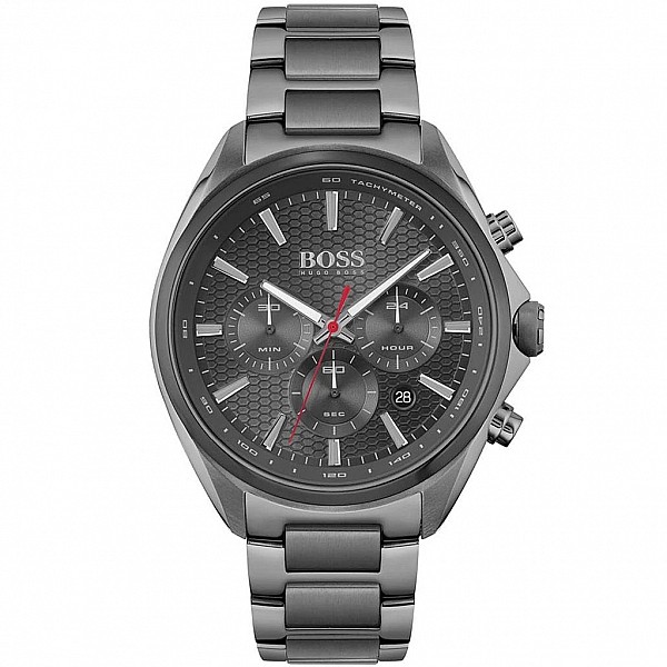 Изображение на часовник Hugo Boss 1513858 Distinct Chronograph