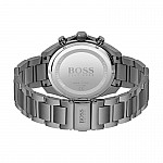 Изображение на часовник Hugo Boss 1513858 Distinct Chronograph