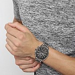 Изображение на часовник Hugo Boss 1513858 Distinct Chronograph