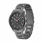 Изображение на часовник Hugo Boss 1513858 Distinct Chronograph