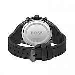 Изображение на часовник Hugo Boss 1513859 Distinct Chronograph