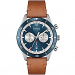 Изображение на часовник Hugo Boss 1513860 Santiago Chronograph