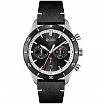 Изображение на часовник Hugo Boss 1513864 Santiago Chronograph