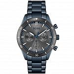 Изображение на часовник Hugo Boss 1513865 Santiago Chronograph