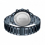 Изображение на часовник Hugo Boss 1513865 Santiago Chronograph