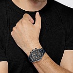 Изображение на часовник Hugo Boss 1513865 Santiago Chronograph