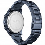 Изображение на часовник Hugo Boss 1513865 Santiago Chronograph